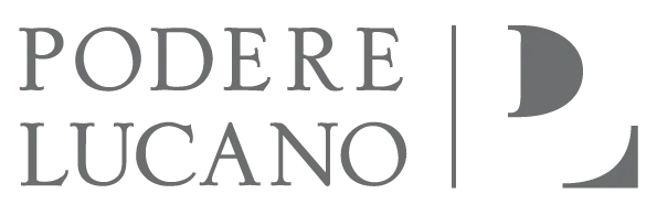 Podere Lucano