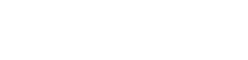 Burger Studio