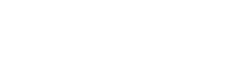 Burger Studio