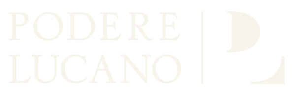 Podere Lucano